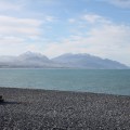 Kaikoura