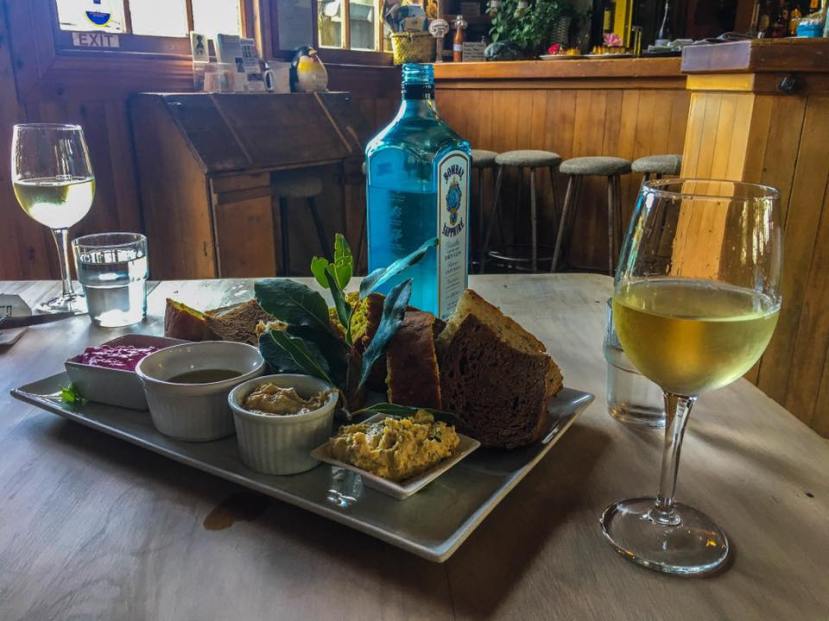 17952769_1781122945536215_4796267476274211405_n