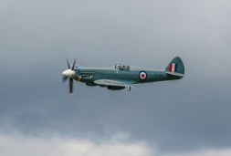 Spitfire2